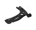 JAPANPARTS Rameno zaven kol JPP BS-0900L, BS-0900L
