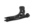 Rameno zaven kol JAPANPARTS ‐ JPP BS-0900R