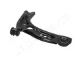 JAPANPARTS Rameno zaven kol JPP BS-0900R, BS-0900R