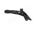 JAPANPARTS Rameno zaven kol JPP BS-0900R, BS-0900R