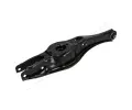 Rameno zaven kol JAPANPARTS ‐ JPP BS-0901
