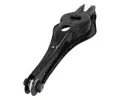 JAPANPARTS Rameno zaven kol JPP BS-0901, BS-0901