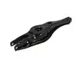 Rameno zaven kol JAPANPARTS ‐ JPP BS-0903