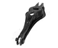 JAPANPARTS Rameno zaven kol JPP BS-0903, BS-0903