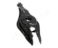 JAPANPARTS Rameno zaven kol JPP BS-0903, BS-0903