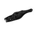 Rameno zaven kol JAPANPARTS ‐ JPP BS-0904