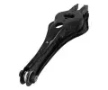 JAPANPARTS Rameno zaven kol JPP BS-0904, BS-0904