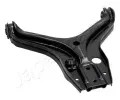 Rameno zaven kol JAPANPARTS ‐ JPP BS-0908L