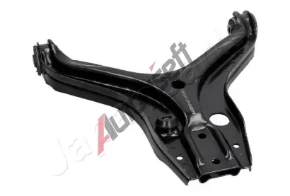 JAPANPARTS Rameno zaven kol JPP BS-0908L, BS-0908L
