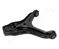 JAPANPARTS Rameno zaven kol JPP BS-0908L, BS-0908L