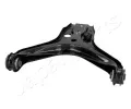 JAPANPARTS Rameno zaven kol JPP BS-0908L, BS-0908L