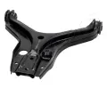 JAPANPARTS Rameno zaven kol ‐ JPP BS-0908R