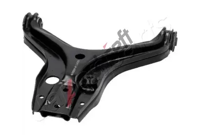 JAPANPARTS Rameno zaven kol JPP BS-0908R, BS-0908R