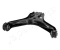 JAPANPARTS Rameno zaven kol JPP BS-0908R, BS-0908R