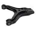 JAPANPARTS Rameno zaven kol JPP BS-0908R, BS-0908R