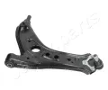 Rameno zaven kol JAPANPARTS ‐ JPP BS-0911L
