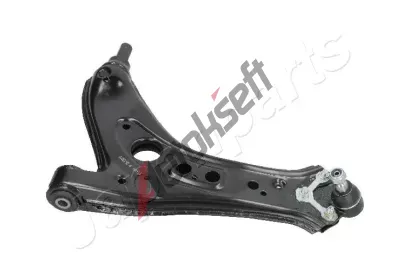 JAPANPARTS Rameno zav�en� kol JPP BS-0911L, BS-0911L