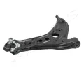 Rameno zaven kol JAPANPARTS ‐ JPP BS-0911R