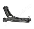 JAPANPARTS Rameno zaven kol ‐ JPP BS-0914L