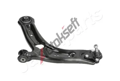JAPANPARTS Rameno zaven kol JPP BS-0914L, BS-0914L