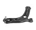 Rameno zaven kol JAPANPARTS ‐ JPP BS-0914R