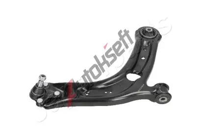 JAPANPARTS Rameno zaven kol JPP BS-0914R, BS-0914R