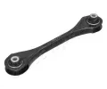 Rameno zaven kol JAPANPARTS ‐ JPP BS-0915