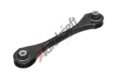JAPANPARTS Rameno zaven kol JPP BS-0915, BS-0915