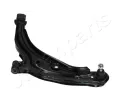 Rameno zav�en� kol&nbsp;JAPANPARTS&nbsp;&dash;&nbsp;JPP BS-100L