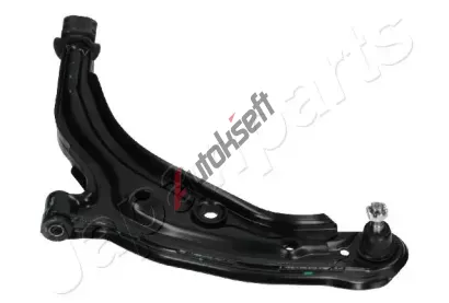 JAPANPARTS Rameno zavěšení kol JPP BS-100L, BS-100L JAPANPARTS Rameno zavěšení kol JPP BS-100L, BS-100L