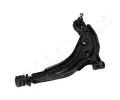 JAPANPARTS Rameno zavěšení kol JPP BS-100L, BS-100L