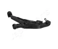 Rameno zaven kol JAPANPARTS ‐ JPP BS-102L