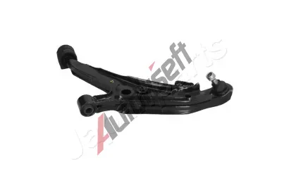 JAPANPARTS Rameno zaven kol JPP BS-102L, BS-102L