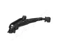 JAPANPARTS Rameno zaven kol JPP BS-102L, BS-102L