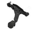 JAPANPARTS Rameno zaven kol JPP BS-102L, BS-102L