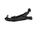 Rameno zaven kol JAPANPARTS ‐ JPP BS-102R