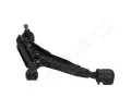JAPANPARTS Rameno zaven kol JPP BS-102R, BS-102R