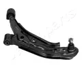 Rameno zaven kol JAPANPARTS ‐ JPP BS-104L