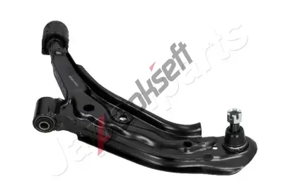 JAPANPARTS Rameno zaven kol JPP BS-104L, BS-104L