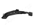 JAPANPARTS Rameno zaven kol JPP BS-104L, BS-104L
