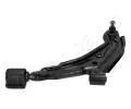 JAPANPARTS Rameno zaven kol JPP BS-104L, BS-104L