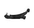 Rameno zaven kol JAPANPARTS ‐ JPP BS-104R