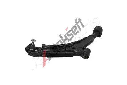 JAPANPARTS Rameno zaven kol JPP BS-104R, BS-104R