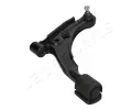 JAPANPARTS Rameno zaven kol JPP BS-104R, BS-104R