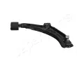 JAPANPARTS Rameno zaven kol JPP BS-104R, BS-104R