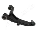 Rameno zaven kol JAPANPARTS ‐ JPP BS-110L