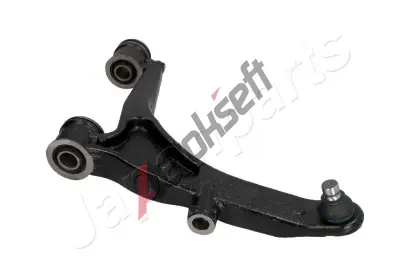 JAPANPARTS Rameno zaven kol JPP BS-110L, BS-110L