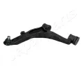 JAPANPARTS Rameno zaven kol JPP BS-110L, BS-110L