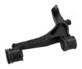 JAPANPARTS Rameno zaven kol JPP BS-110L, BS-110L
