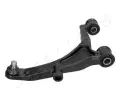 Rameno zaven kol JAPANPARTS ‐ JPP BS-110R